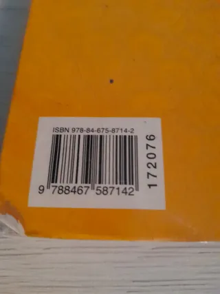 Matemáticas aplicadas a las ciencias sociales I...