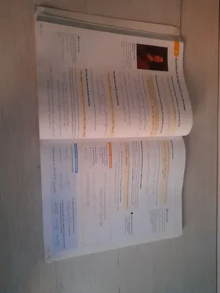 Matemáticas aplicadas a las ciencias sociales I...