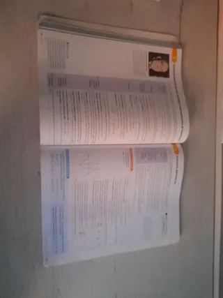 Matemáticas aplicadas a las ciencias sociales I...