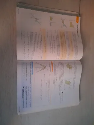 Matemáticas aplicadas a las ciencias sociales I...