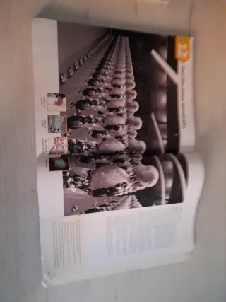 Matemáticas aplicadas a las ciencias sociales I...