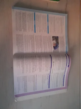 Matemáticas aplicadas a las ciencias sociales I...