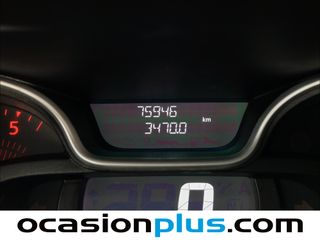 Nissan NV300 Furgon 2.0 dCi Comfort L2H1 88 kW (120 CV)