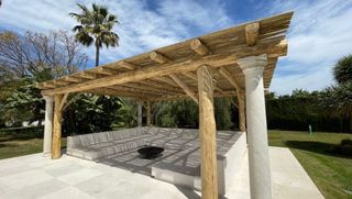 Reformas y Construcción