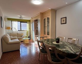 Piso en venta en San Ramón y Monte de Piedad en Xirivella