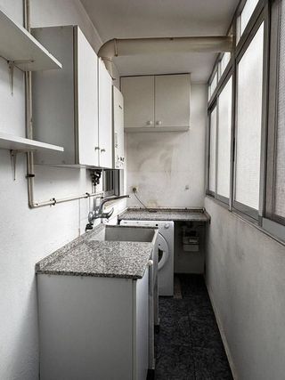 Piso en venta en San Ramón y Monte de Piedad en Xirivella