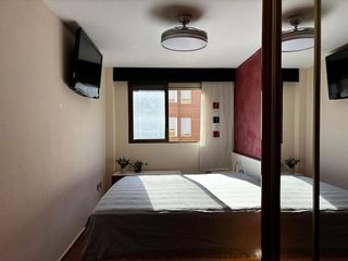 Piso en venta en San Ramón y Monte de Piedad en Xirivella