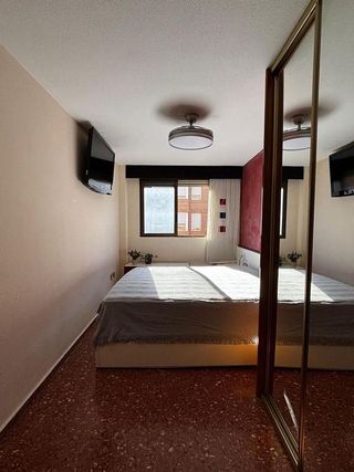 Piso en venta en San Ramón y Monte de Piedad en Xirivella