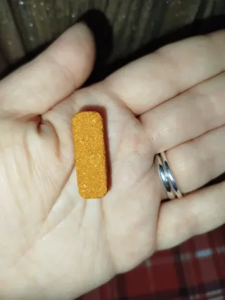 Ritual Próspero 2026. Abundancia y Prosperidad