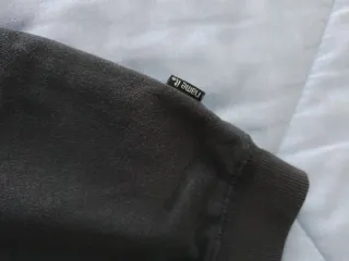 Pantaloni lunghi bambino Name it 2-3 anni