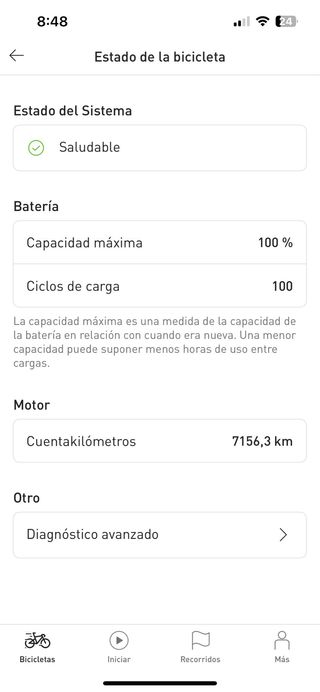 Specialized Turbo Levo Comp