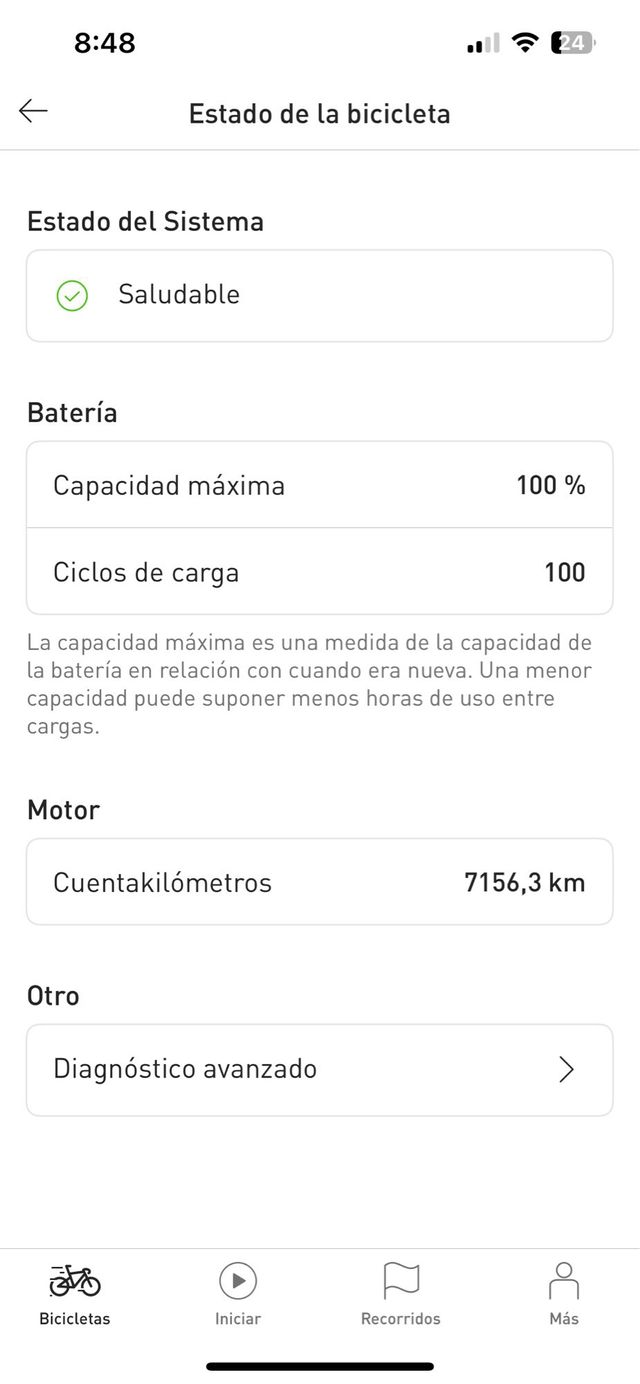 Specialized Turbo Levo Comp