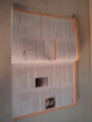 Física. 2 Bachillerato. Savia