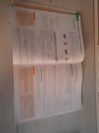 Física. 2 Bachillerato. Savia