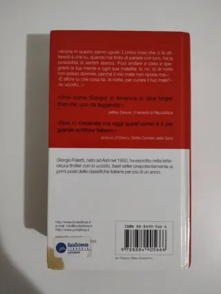 Liapunov Functions and Stability in Control Theory