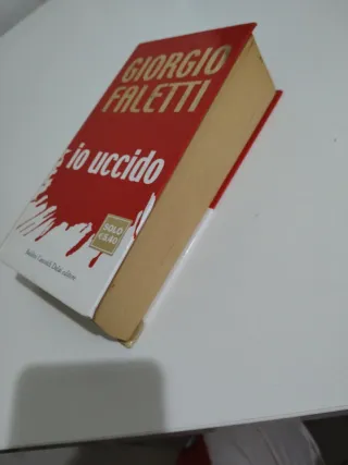 Liapunov Functions and Stability in Control Theory