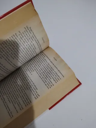 Liapunov Functions and Stability in Control Theory