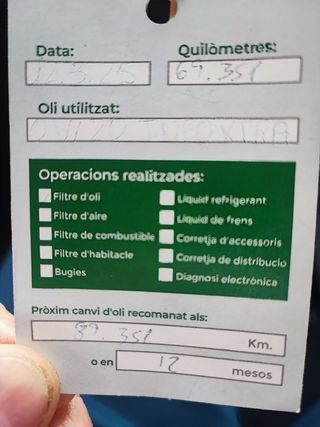 Ford Transit Connect 2022