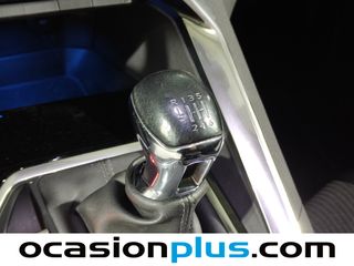 Peugeot 3008 BlueHDI 130 S&S Allure 96 kW (130 CV)