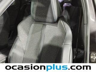 Peugeot 3008 BlueHDI 130 S&S Allure 96 kW (130 CV)