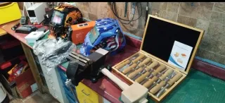 RECURSOS segunda mano y nuevos ocasiones