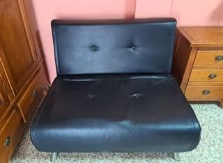Sofá Cama