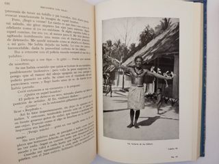 Libros antropología, etnología. Desde 6€ Los 4x28€