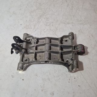 Soporte motor Kawasaki Ninja 500 2024