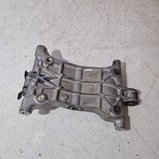 Soporte motor Kawasaki Ninja 500 2024