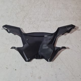 Tapa frontal Kawasaki Ninja 500 2024