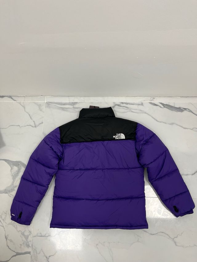 The North Face Chaqueta Talla M