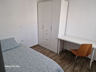 Piso en alquiler en Motril