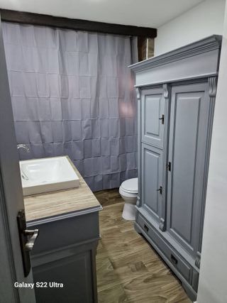 Piso en alquiler en Motril