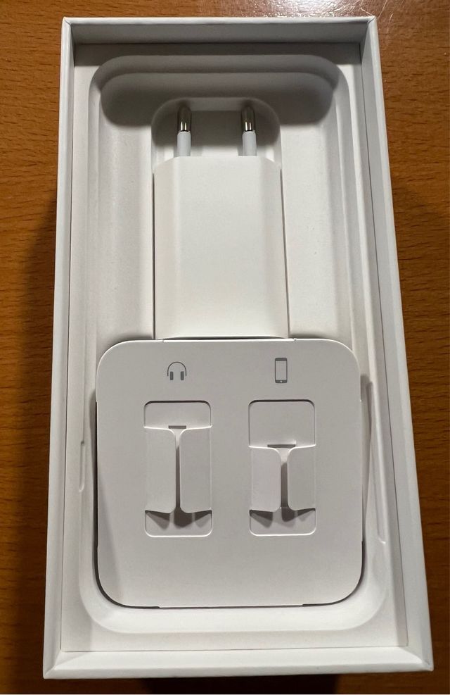 iPhone 7 Plus Nero in perfette condizioni