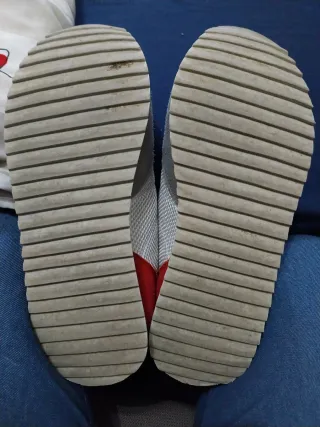 Scarpe Harmont&Blaine H&B taglia 37