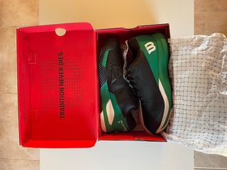 Zapatillas Wilson Rush Pro Ace Pádel / Tenis