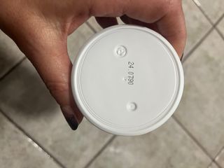 Crema Viso L'Erbolario CollagenAttivo