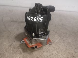 [1526115] VALVULA EGR FIAT FREEMONT (345)