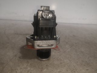 [1526115] VALVULA EGR FIAT FREEMONT (345)