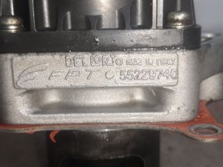 [1526115] VALVULA EGR FIAT FREEMONT (345)