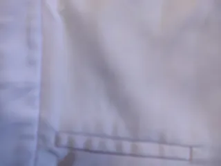 Lote 6 pantalones chica 10€