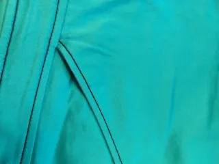 Lote 6 pantalones chica 10€