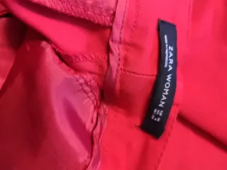 Lote 6 pantalones chica 10€