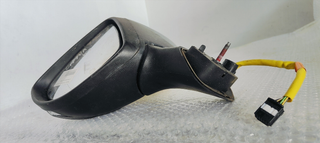 RETROVISOR IZQUIERDO RENAULT CAPTUR 1.2 I TURBO 1