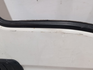 PUERTA DELANTERA DERECHA IVECO DAILY CAMIÓN F1CE3