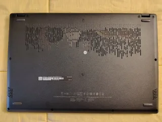 MSI Modern 15 B12M-089IT