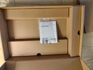 MSI Modern 15 B12M-089IT