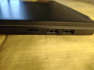 MSI Modern 15 B12M-089IT