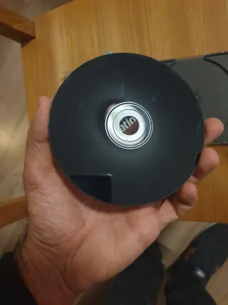 Tombi! PlayStation 1 PAL ITA Completo