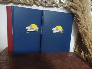 Jacques Cousteau mundo submarino y aventura submar